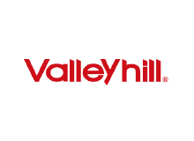 valleyhill