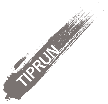 TIPRUN
